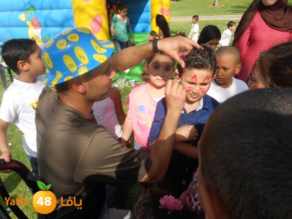 3edmeladnoordakka (11).JPG